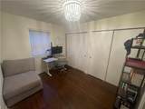 6946 Orleans Avenue - Photo 6