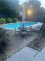 6946 Orleans Avenue - Photo 7