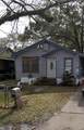 2364 Ralph Street - Photo 2