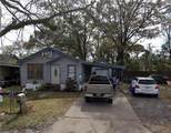 2364 Ralph Street - Photo 3