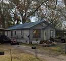 2364 Ralph Street - Photo 4