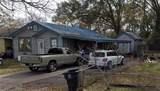 2364 Ralph Street - Photo 5