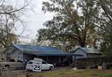 2364 Ralph Street - Photo 6