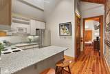 423 Gravier Street - Photo 11