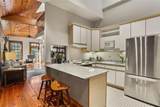 423 Gravier Street - Photo 12