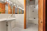 423 Gravier Street - Photo 19
