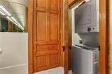 423 Gravier Street - Photo 21