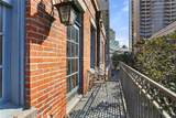 423 Gravier Street - Photo 27
