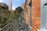 423 Gravier Street - Photo 28