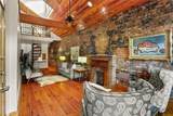 423 Gravier Street - Photo 5