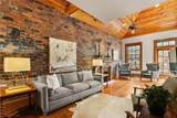 423 Gravier Street - Photo 8