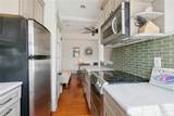 1329 St Andrew Street - Photo 11