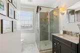 1329 St Andrew Street - Photo 14