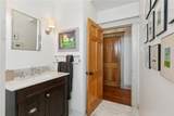 1329 St Andrew Street - Photo 15