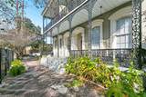 1329 St Andrew Street - Photo 17