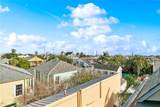 1329 St Andrew Street - Photo 20