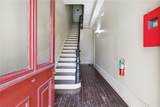 1329 St Andrew Street - Photo 4
