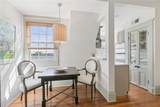 1329 St Andrew Street - Photo 5