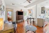 1329 St Andrew Street - Photo 7