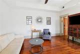 1329 St Andrew Street - Photo 8
