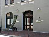 700 Commerce Street - Photo 1