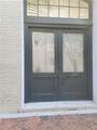 700 Commerce Street - Photo 2