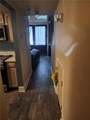 700 Commerce Street - Photo 3