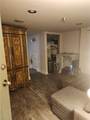 700 Commerce Street - Photo 4
