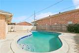 3417 Karen Drive - Photo 17