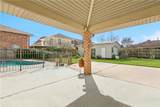 3417 Karen Drive - Photo 19