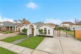 3417 Karen Drive - Photo 2