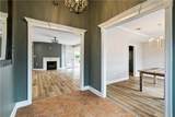 3417 Karen Drive - Photo 4