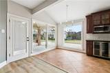 3417 Karen Drive - Photo 6