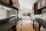 3417 Karen Drive - Photo 7