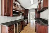 3417 Karen Drive - Photo 8