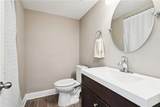 2801 Haring Road - Photo 14