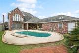 2313 Aramis Drive - Photo 17