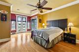 2313 Aramis Drive - Photo 7