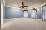 2313 Aramis Drive - Photo 8