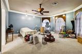 2313 Aramis Drive - Photo 9