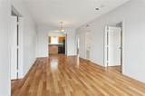 373 Community College Drive - Photo 1
