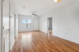 373 Community College Drive - Photo 2