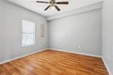 373 Community College Drive - Photo 4