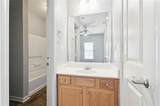 373 Community College Drive - Photo 5