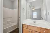 373 Community College Drive - Photo 6