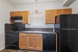 373 Community College Drive - Photo 7