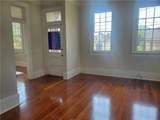 1433 Galvez Street - Photo 2