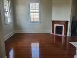 1433 Galvez Street - Photo 3