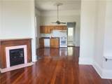1433 Galvez Street - Photo 4