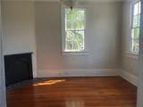 1433 Galvez Street - Photo 5